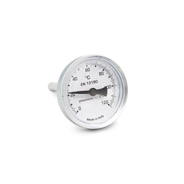 ΘΕΡΜΟΜΕΤΡΟ ΒΑΛΒΙΔΑΣ 0-120C 50MM
