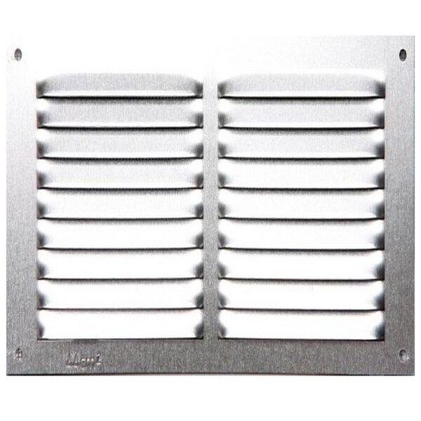 VENTILATION GRIDS 001519
