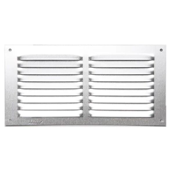 VENTILATION GRIDS 001519