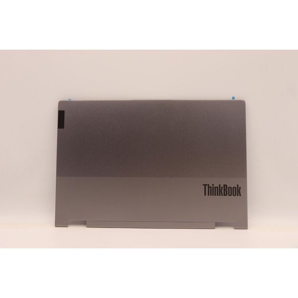 Κάλυμμα LCD για φορητούς υπολογιστές Lenovo, συμβατότητα 21DM MGR