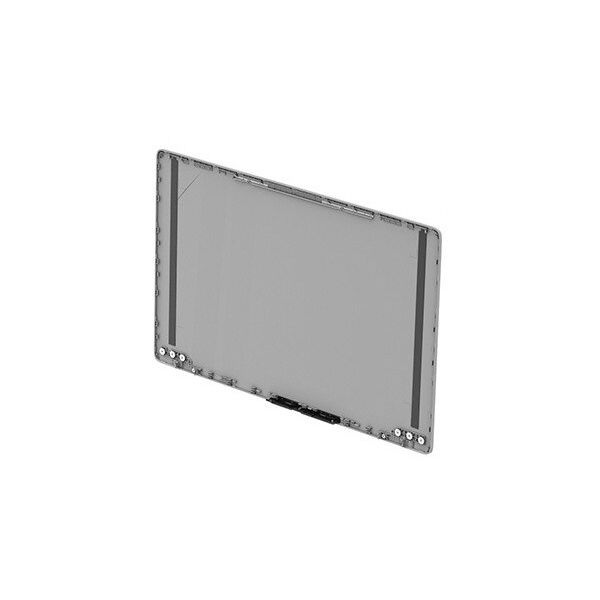 Κάλυμμα οθόνης HP M50382-001, HP