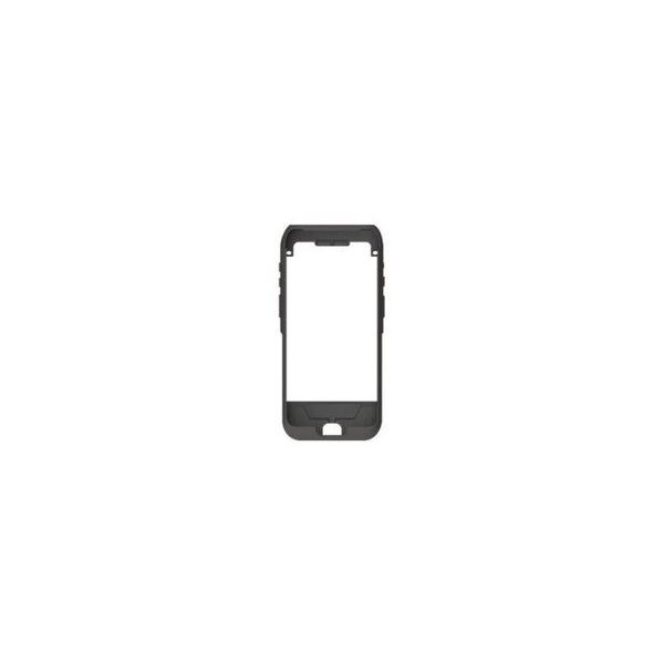 Honeywell CT47-PB-1, Shell case, Black, Honeywell, CT47