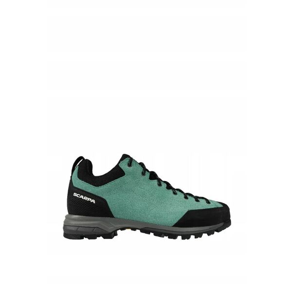 Γυναικεία παπούτσια zodiac-waterfall-black-39 SCARPA
