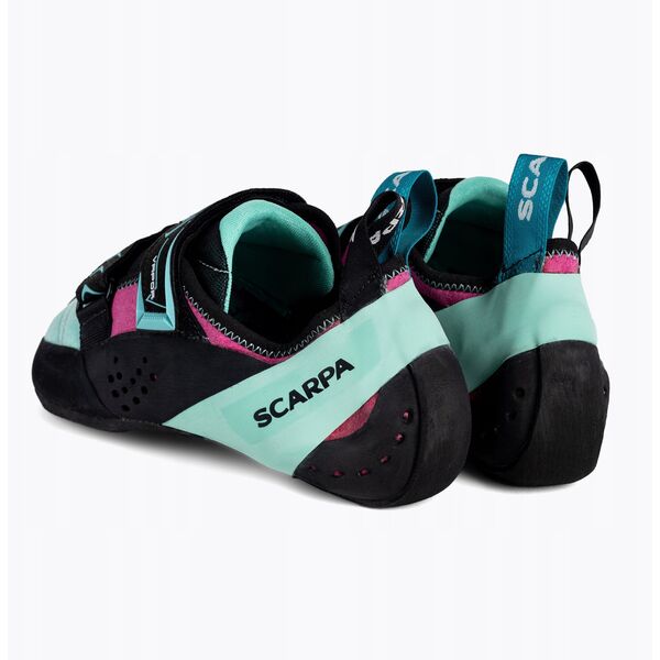 Γυναικεία παπούτσια vapor v SCARPA