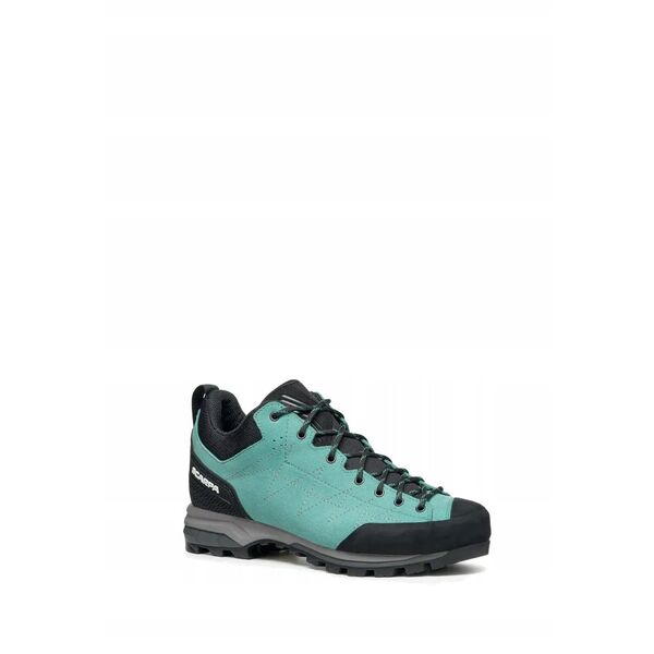 Γυναικεία παπούτσια zodiac-waterfall-black-38,5 SCARPA