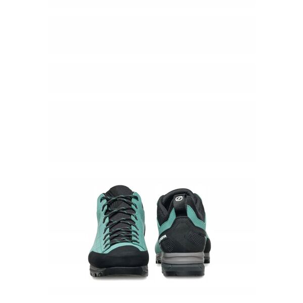 Γυναικεία παπούτσια zodiac-waterfall-black-39,5 SCARPA