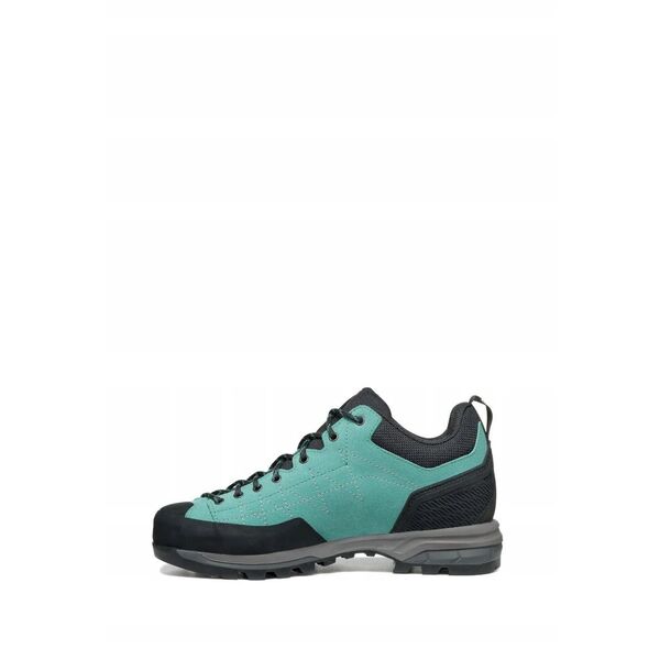Γυναικεία παπούτσια zodiac-waterfall-black-40 SCARPA