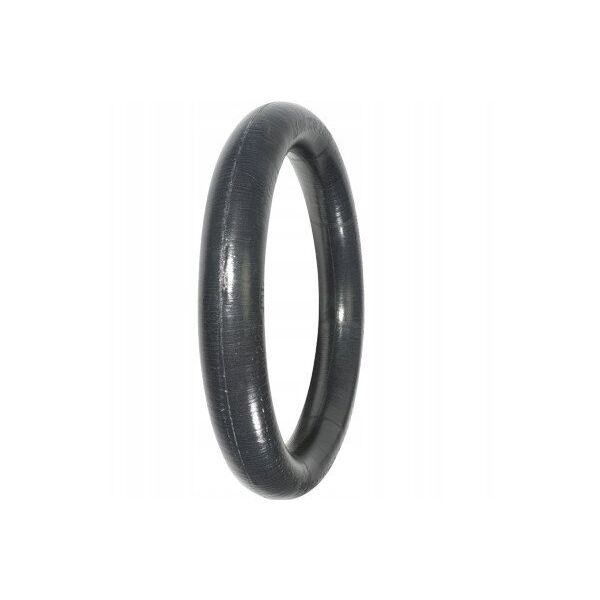 Mousse, MICHELIN, 80/100-21, 90/90-21
