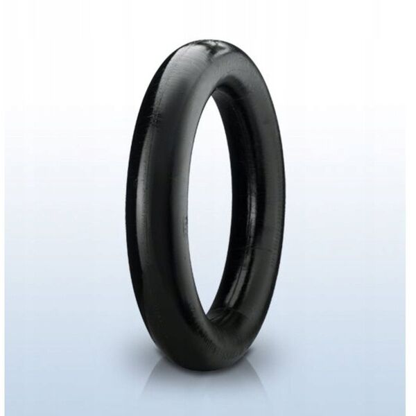 Mousse, MICHELIN, 80/100-21, 90/90-21