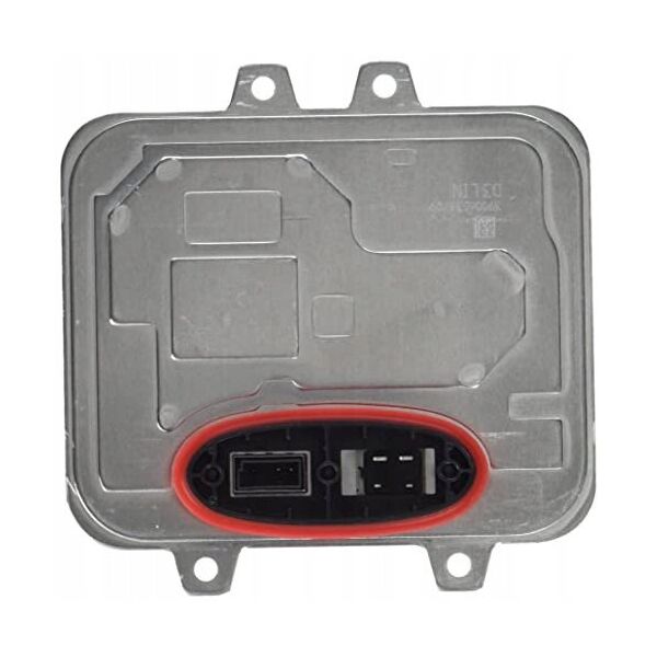 Μετατροπέας τάσης XENON L/P κατάλληλος για: OPEL INSIGNIA A, PORSCHE CAYENNE I 9PA/955, CAYENNE II 92A/958 09.02-03.17