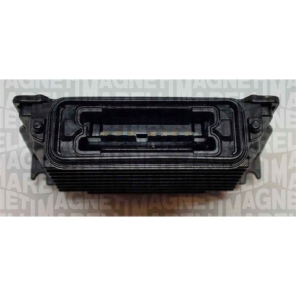 Μετατροπέας εμπρός L/P κατάλληλος για: DS DS 4, VOLVO S60 I, V70 II, XC60 I, XC60 II, XC90 I, XC90 II, ALFA ROMEO MITO, AUDI Q7, BMW 1 (E81), 1 (E82), 1 (E87), 1 (E88), 1 (F20) 0.9-6.0D 01.96