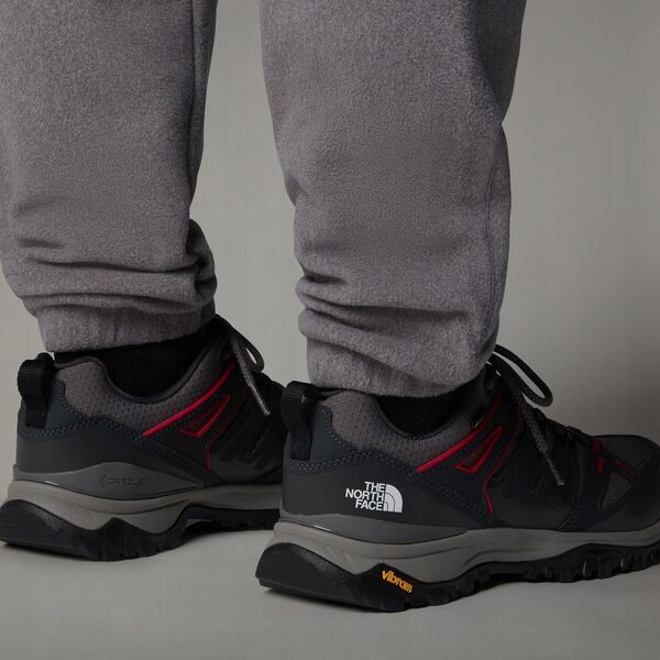 Παπούτσια hedgehog gtx-smoked pearl-asphalt grey-us 10,5 (44) THE NORTH FACE