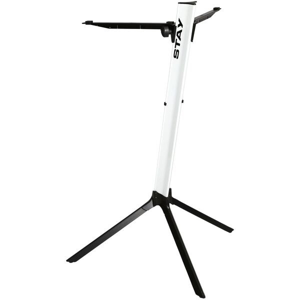 STAY SLIM 1100 1 επίπεδο White