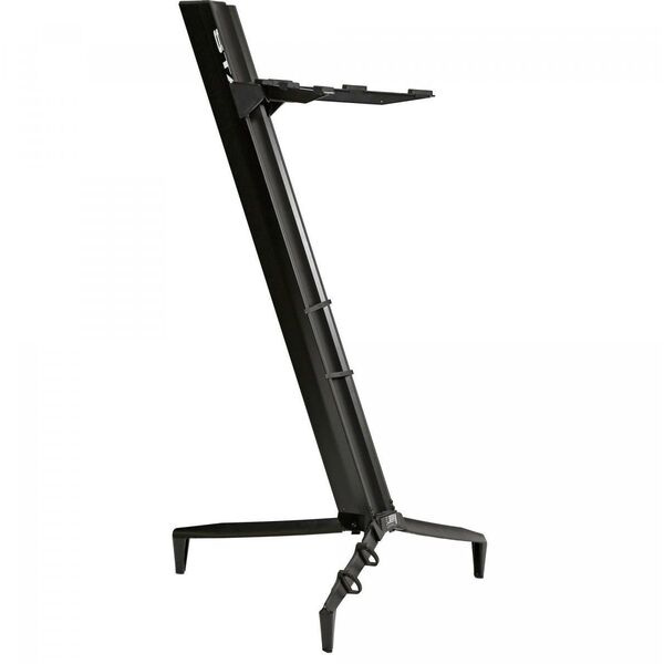 ΠΥΡΓΟΣ STAY 1300 1 επίπεδο Black