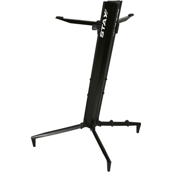 ΠΥΡΓΟΣ STAY 1300 1 επίπεδο Black