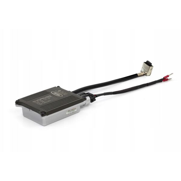 Μετατροπέας, ισχύς: 35W, τάση: 12V, διαστάσεις: 85x62x16, L=280