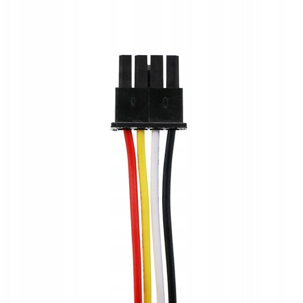 Μπαταρία για Dreame Xiaomi 14,4V 6800mAh Li-Ion