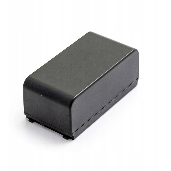 Επαναφορτιζόμενη μπαταρία για Leica GEB121 6V4200mAh NiMH