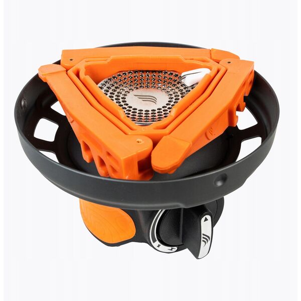 Κουζίνα flash-ocean topo JETBOIL