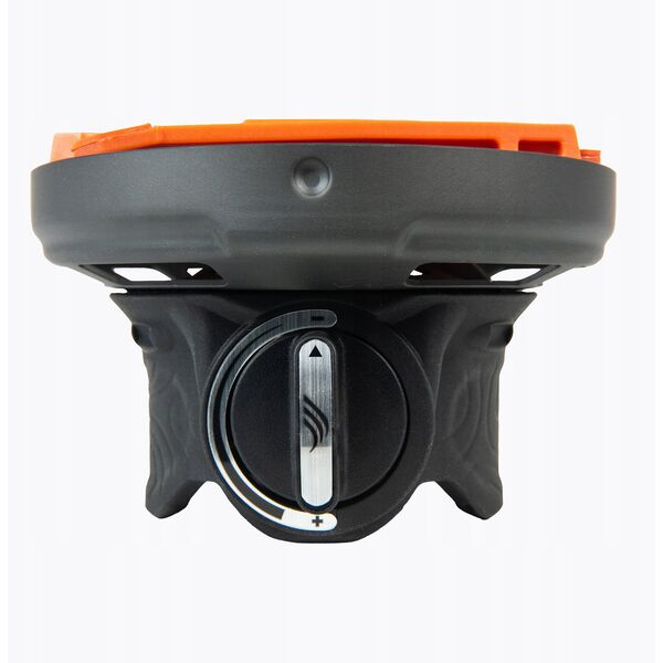 Φορητή κουζίνα JETBOIL zip-carbon