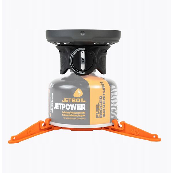 Φορητή κουζίνα JETBOIL zip-carbon