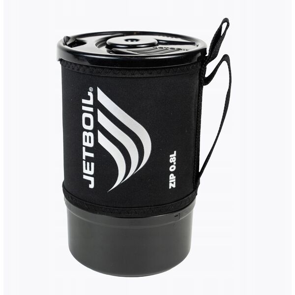 Φορητή κουζίνα JETBOIL zip-carbon