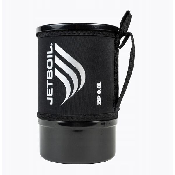 Φορητή κουζίνα JETBOIL zip-carbon