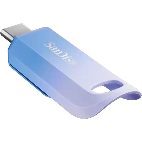 STICKSanDisk Creator USB-C 512GB