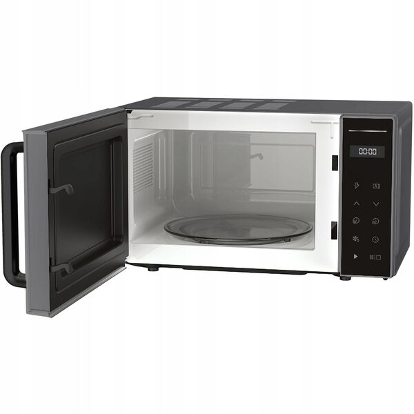 Φούρνος μικροκυμάτων BEKO MOC20240G