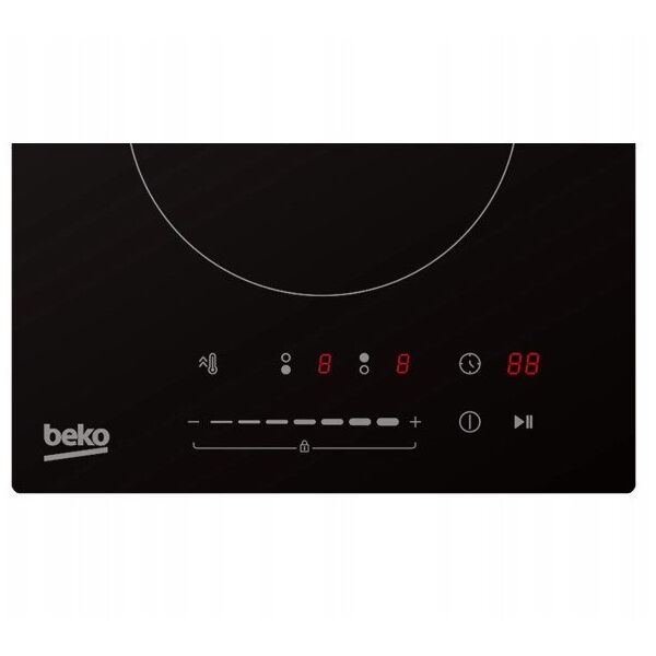 Εστία BEKO HDI32400TO