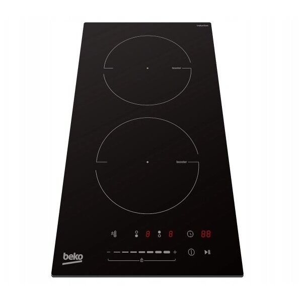Εστία BEKO HDI32400TO