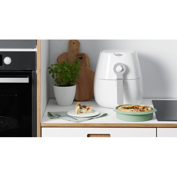 Φόρμα Air Fryer, ø20 cm