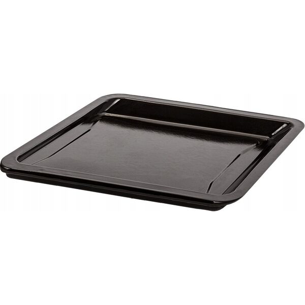 Μίνι φούρνος MPM MPE-17/T
