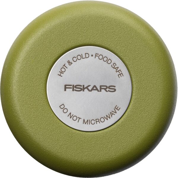 ΚΟΥΠΑ FISKARS ON-THE-GO 0.5L NETTLE