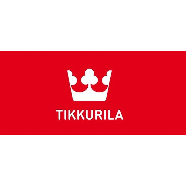 Tikkurila LACQ UN UN ICA SUP S/GL,2,7L