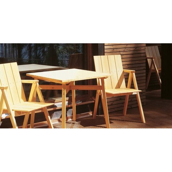 Tikkurila LACQ UN UN ICA SUP S/GL,2,7L