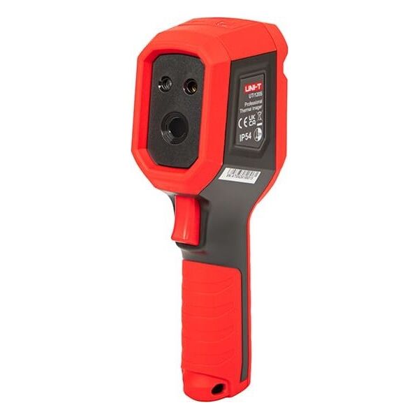 Kamera Blow 50-227# Kamera termowizyjna uni-t uti120s