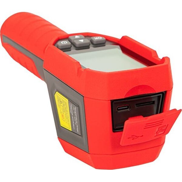 Kamera Blow 50-227# Kamera termowizyjna uni-t uti120s