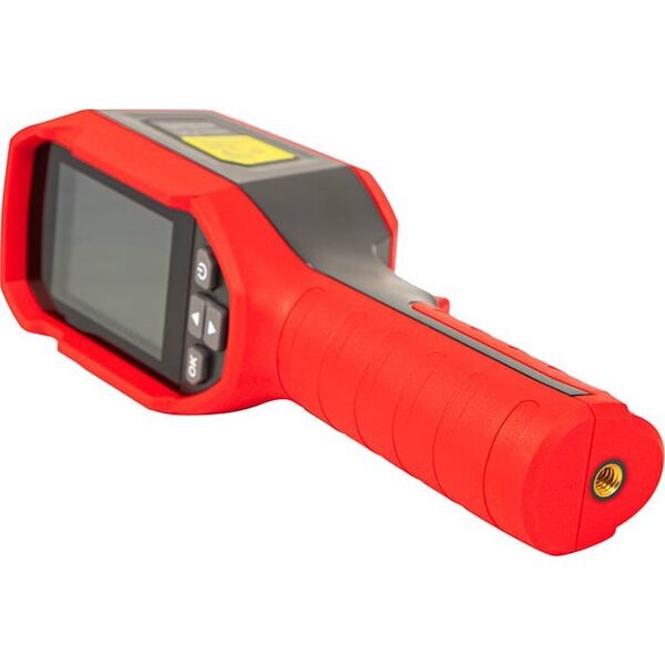 Kamera Blow 50-227# Kamera termowizyjna uni-t uti120s