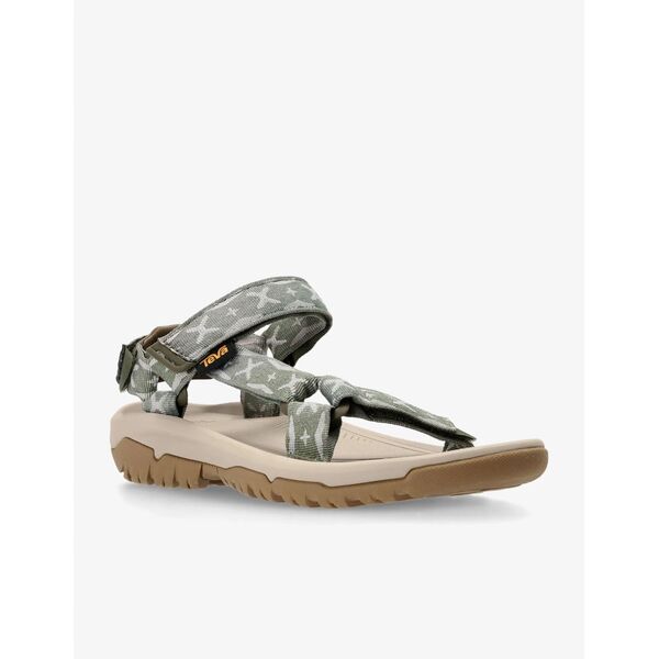 M'S Hurricane XLT2 Sunscape, WLS, 44.5 (us 11)| uk 10