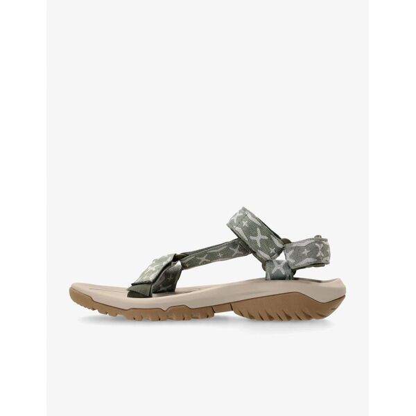M'S Hurricane XLT2 Sunscape, WLS, 44.5 (us 11)| uk 10