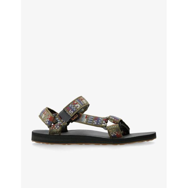 M'S Original Universal, GHP, 47 (us 13)| uk 12