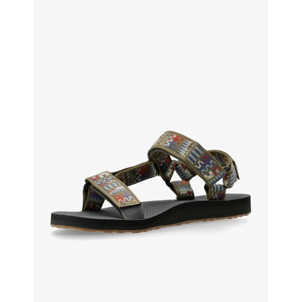 M'S Original Universal, GHP, 47 (us 13)| uk 12