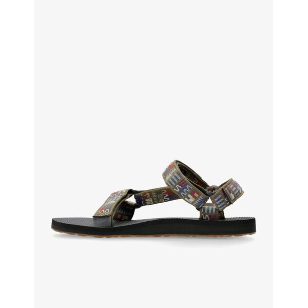 M'S Original Universal, GHP, 47 (us 13)| uk 12