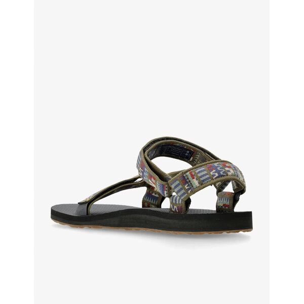 M'S Original Universal, GHP, 47 (us 13)| uk 12