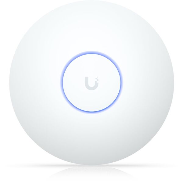 Ubiquiti U7 Long-Range