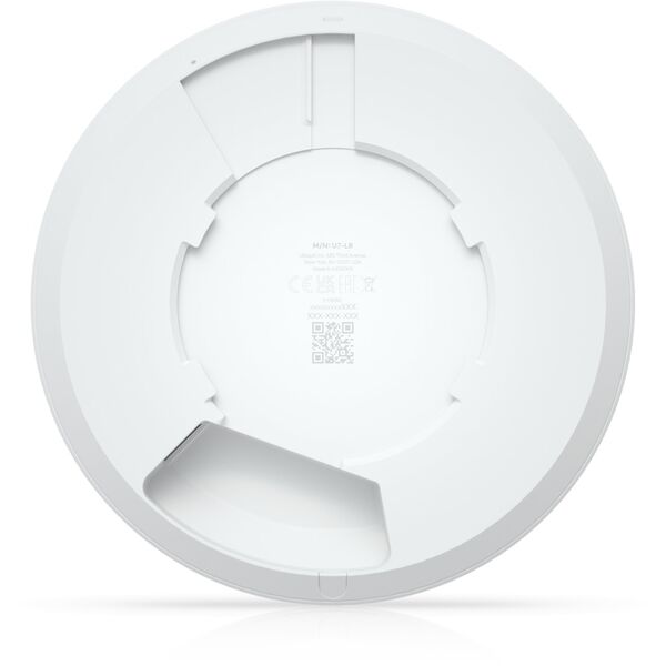 Ubiquiti U7 Long-Range