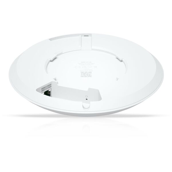 Ubiquiti U7 Long-Range