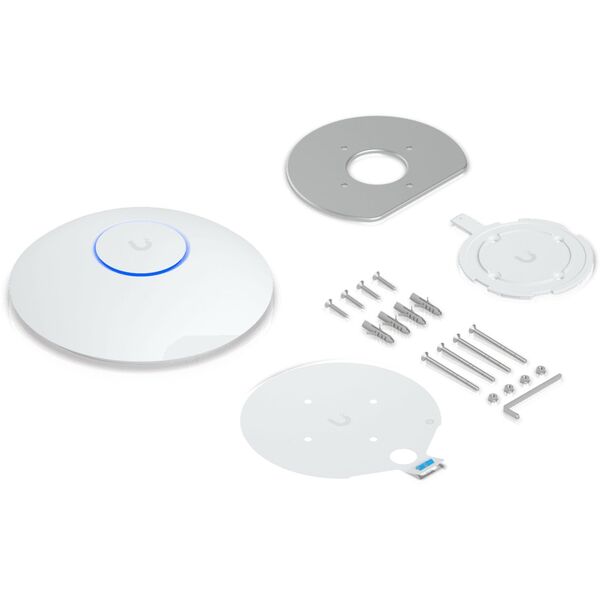 Ubiquiti U7 Long-Range