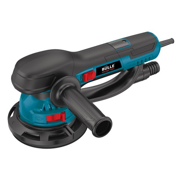 BULLE ΤΡΙΒΕΙΟ DUAL MODE 800W Φ.150 ΜΕ ΣΥΣΤ. ΑΝΑΡ/ΣΗΣ 633375 έως 12 άτοκες δόσεις